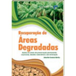 725542_vitrine.jpg 725542_vitrine.jpg