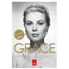 725536_ampliada.jpg 725536_ampliada.jpg