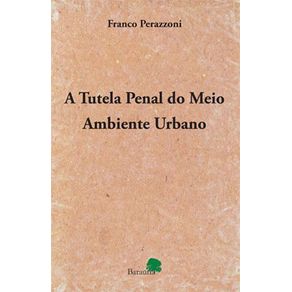 725546_ampliada.jpg 725546_ampliada.jpg