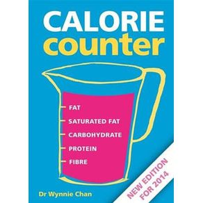 725490_ampliada.jpg 725490_ampliada.jpg