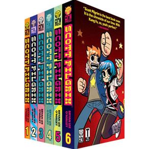 725466_ampliada.jpg 725466_ampliada.jpg