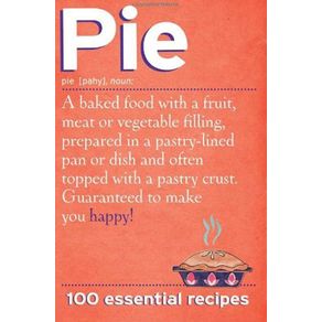 725482_ampliada.jpg 725482_ampliada.jpg