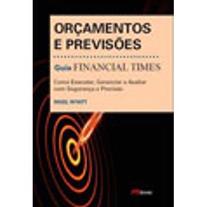 725541_vitrine.jpg 725541_vitrine.jpg