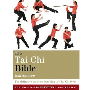 725487_ampliada.jpg 725487_ampliada.jpg