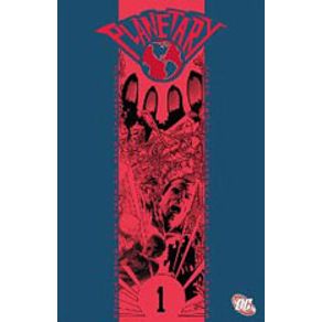 725528_detalhes.jpg 725528_detalhes.jpg