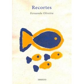 725526_ampliada.jpg 725526_ampliada.jpg