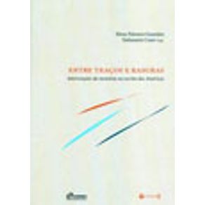 725524_vitrine.jpg 725524_vitrine.jpg