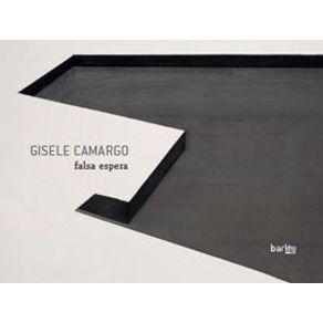 725527_ampliada.jpg 725527_ampliada.jpg