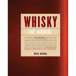 725484_ampliada.jpg 725484_ampliada.jpg