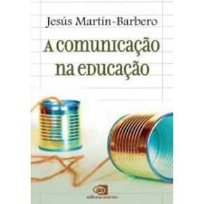 725496_detalhes.jpg 725496_detalhes.jpg