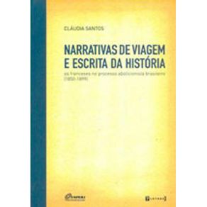 725548_detalhes.jpg 725548_detalhes.jpg