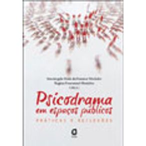 725558_vitrine.jpg 725558_vitrine.jpg