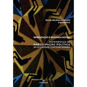 725564_ampliada.jpg 725564_ampliada.jpg