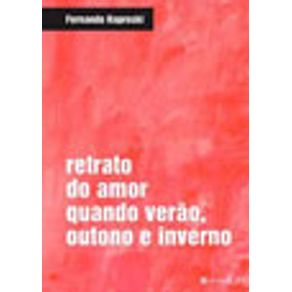 725522_vitrine.jpg 725522_vitrine.jpg