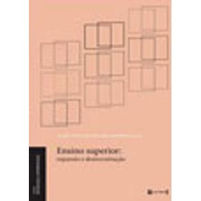 725525_vitrine.jpg 725525_vitrine.jpg