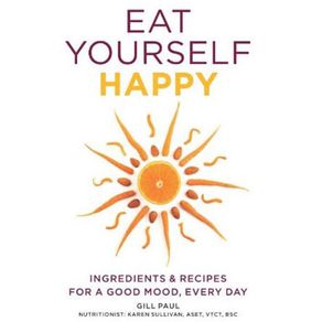 725594_ampliada.jpg 725594_ampliada.jpg