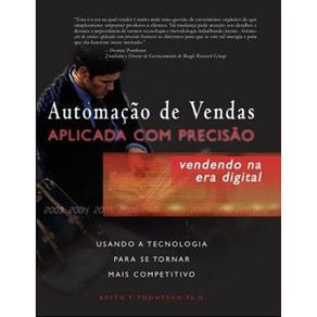 725565_ampliada.jpg 725565_ampliada.jpg