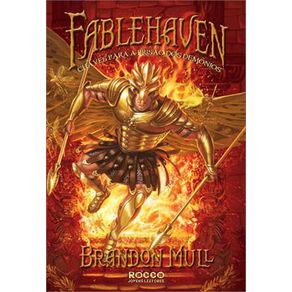 725612_ampliada.jpg 725612_ampliada.jpg