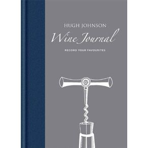 725616_ampliada.jpg 725616_ampliada.jpg