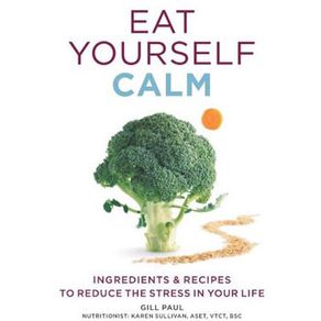 725587_ampliada.jpg 725587_ampliada.jpg