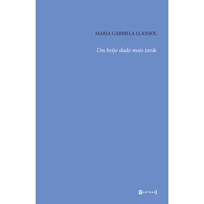 725570_ampliada.jpg 725570_ampliada.jpg