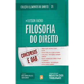 725605_detalhes.jpg 725605_detalhes.jpg