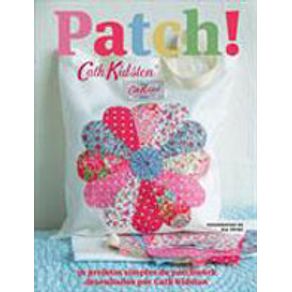 725703_detalhes.jpg 725703_detalhes.jpg