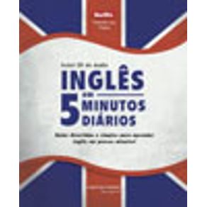 725646_vitrine.jpg 725646_vitrine.jpg