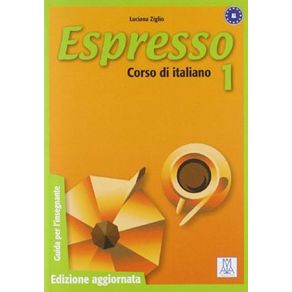 725699_ampliada.jpg 725699_ampliada.jpg