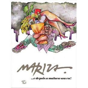 725669_ampliada.jpg 725669_ampliada.jpg