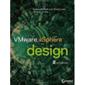 725675_vitrine.jpg 725675_vitrine.jpg