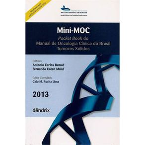 725644_ampliada.jpg 725644_ampliada.jpg