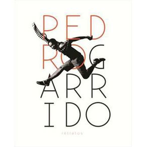 725664_ampliada.jpg 725664_ampliada.jpg