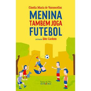 725660_ampliada.jpg 725660_ampliada.jpg