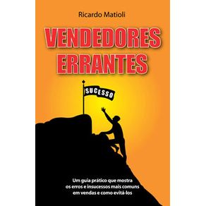 725775_ampliada.jpg 725775_ampliada.jpg