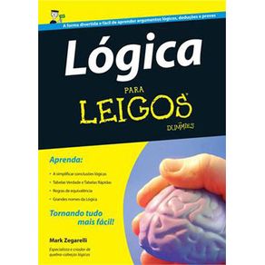 725776_ampliada.jpg 725776_ampliada.jpg