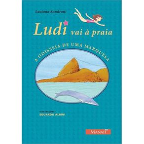 725802_ampliada.jpg 725802_ampliada.jpg