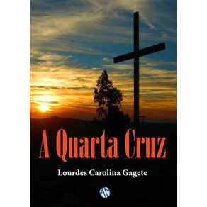 725766_ampliada.jpg 725766_ampliada.jpg