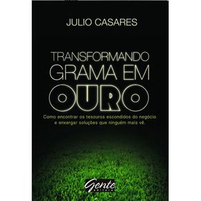 725741_ampliada.jpg 725741_ampliada.jpg