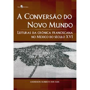 725788_ampliada.jpg 725788_ampliada.jpg