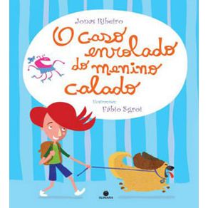 725793_ampliada.jpg 725793_ampliada.jpg