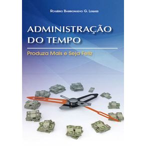 725716_ampliada.jpg 725716_ampliada.jpg