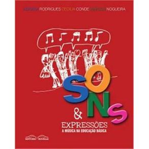 725798_ampliada.jpg 725798_ampliada.jpg