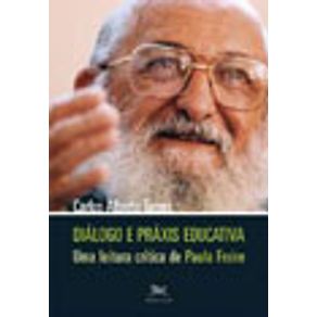 725800_vitrine.jpg 725800_vitrine.jpg