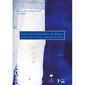 725737_ampliada.jpg 725737_ampliada.jpg