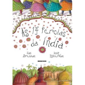 725762_ampliada.jpg 725762_ampliada.jpg