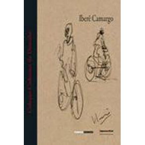 725807_detalhes.jpg 725807_detalhes.jpg