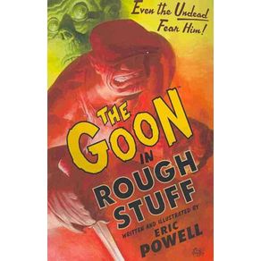 725843_ampliada.jpg 725843_ampliada.jpg