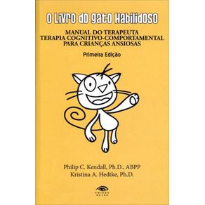 725836_ampliada.jpg 725836_ampliada.jpg