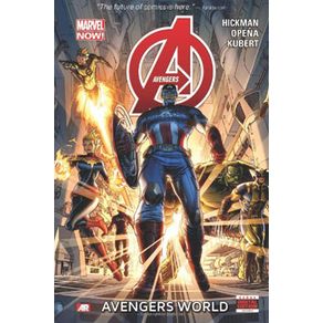 725883_ampliada.jpg 725883_ampliada.jpg